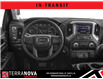 2023 GMC Sierra 1500 Pro (Stk: CGTC7G) in St. John’s - Image 4 of 11