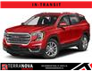 2023 GMC Terrain SLE (Stk: 230347) in St. John’s - Image 1 of 12