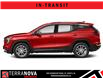 2023 GMC Terrain SLE (Stk: 230347) in St. John’s - Image 2 of 12