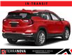 2023 GMC Terrain SLE (Stk: 230347) in St. John’s - Image 3 of 12
