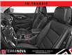 2023 GMC Terrain SLE (Stk: 230347) in St. John’s - Image 6 of 12