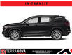 2023 GMC Terrain SLE (Stk: 230310) in St. John’s - Image 2 of 12