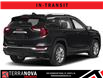 2023 GMC Terrain SLE (Stk: 230310) in St. John’s - Image 3 of 12