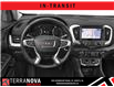 2023 GMC Terrain SLE (Stk: 230310) in St. John’s - Image 4 of 12