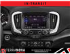 2023 GMC Terrain SLE (Stk: 230310) in St. John’s - Image 7 of 12