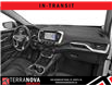 2023 GMC Terrain SLE (Stk: 230310) in St. John’s - Image 11 of 12