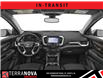 2023 GMC Terrain AT4 (Stk: 230308) in St. John’s - Image 5 of 12