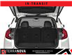 2023 GMC Terrain AT4 (Stk: 230308) in St. John’s - Image 8 of 12