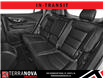 2023 GMC Terrain AT4 (Stk: 230308) in St. John’s - Image 9 of 12