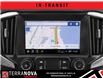 2023 GMC Terrain AT4 (Stk: 230308) in St. John’s - Image 12 of 12