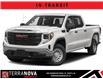 2023 GMC Sierra 1500 Pro (Stk: CFXJTM) in St. John’s - Image 1 of 11