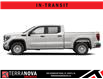 2023 GMC Sierra 1500 Pro (Stk: CFXJTM) in St. John’s - Image 2 of 11