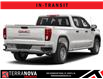 2023 GMC Sierra 1500 Pro (Stk: CFXJTM) in St. John’s - Image 3 of 11