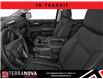 2023 GMC Sierra 1500 Pro (Stk: CFXJTM) in St. John’s - Image 6 of 11