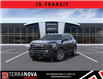 2025 GMC Terrain Elevation (Stk: DWJWGX) in St. John’s - Image 1 of 6