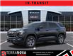 2025 GMC Terrain Elevation (Stk: DWJWGX) in St. John’s - Image 2 of 6