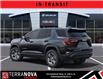 2025 GMC Terrain Elevation (Stk: DWJWGX) in St. John’s - Image 3 of 6