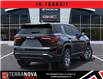 2025 GMC Terrain Elevation (Stk: DWJWGX) in St. John’s - Image 4 of 6
