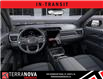 2025 GMC Terrain Elevation (Stk: DWJWGX) in St. John’s - Image 5 of 6