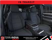 2025 GMC Terrain Elevation (Stk: DWJWGX) in St. John’s - Image 6 of 6
