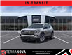 2025 GMC Terrain Elevation (Stk: DWJWG2) in St. John’s - Image 1 of 6