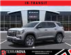 2025 GMC Terrain Elevation (Stk: DWJWG2) in St. John’s - Image 2 of 6