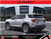 2025 GMC Terrain Elevation (Stk: DWJWG2) in St. John’s - Image 3 of 6