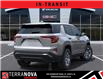 2025 GMC Terrain Elevation (Stk: DWJWG2) in St. John’s - Image 4 of 6