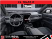 2025 GMC Terrain Elevation (Stk: DWJWG2) in St. John’s - Image 5 of 6