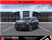 2025 GMC Terrain Elevation (Stk: 250519) in St. John’s - Image 1 of 6