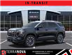 2025 GMC Terrain Elevation (Stk: 250519) in St. John’s - Image 2 of 6