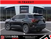 2025 GMC Terrain Elevation (Stk: 250519) in St. John’s - Image 3 of 6