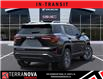 2025 GMC Terrain Elevation (Stk: 250519) in St. John’s - Image 4 of 6
