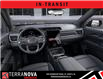 2025 GMC Terrain Elevation (Stk: 250519) in St. John’s - Image 5 of 6