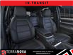 2025 GMC Terrain Elevation (Stk: 250519) in St. John’s - Image 6 of 6