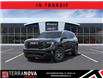 2025 GMC Acadia AT4 (Stk: 250530) in St. John’s - Image 1 of 6