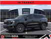 2025 GMC Acadia AT4 (Stk: 250530) in St. John’s - Image 2 of 6
