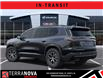 2025 GMC Acadia AT4 (Stk: 250530) in St. John’s - Image 3 of 6