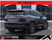 2025 GMC Acadia AT4 (Stk: 250530) in St. John’s - Image 4 of 6