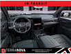 2025 GMC Acadia AT4 (Stk: 250530) in St. John’s - Image 5 of 6