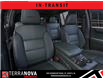 2025 GMC Acadia AT4 (Stk: 250530) in St. John’s - Image 6 of 6
