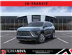 2025 Buick Enclave Preferred (Stk: DZTD1T) in St. John’s - Image 1 of 6