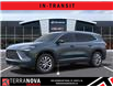 2025 Buick Enclave Preferred (Stk: DZTD1T) in St. John’s - Image 2 of 6