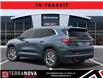 2025 Buick Enclave Preferred (Stk: DZTD1T) in St. John’s - Image 3 of 6