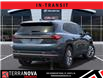 2025 Buick Enclave Preferred (Stk: DZTD1T) in St. John’s - Image 4 of 6