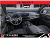 2025 Buick Enclave Preferred (Stk: DZTD1T) in St. John’s - Image 5 of 6