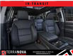 2025 Buick Enclave Preferred (Stk: DZTD1T) in St. John’s - Image 6 of 6