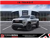 2025 GMC Canyon Elevation (Stk: DZTMW2) in St. John’s - Image 1 of 6