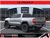 2025 GMC Canyon Elevation (Stk: DZTMW2) in St. John’s - Image 3 of 6