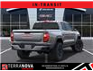 2025 GMC Canyon Elevation (Stk: DZTMW2) in St. John’s - Image 4 of 6